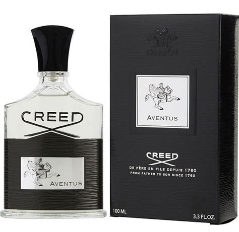 where to buy creed in london|creed sheffield where to buy.